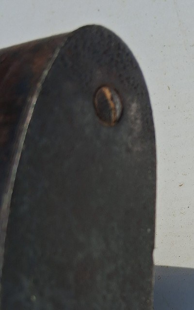 Marlin Ranger M34 22LR - Image 10 of 10