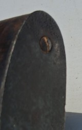 Marlin Ranger M34 22LR - Image 10 of 10