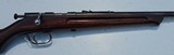 Marlin Ranger M34 22LR - Image 3 of 10