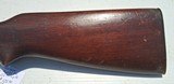 Marlin Ranger M34 22LR - Image 9 of 10
