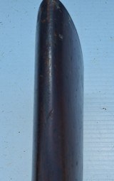 Marlin Ranger M34 22LR - Image 8 of 10