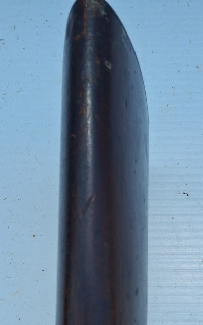 Marlin Ranger M34 22LR - Image 8 of 10