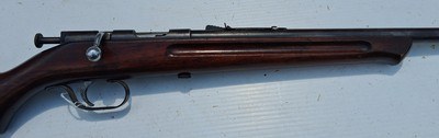 Marlin Ranger M34 22LR - Image 3 of 10