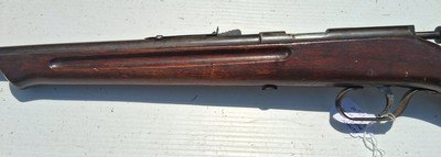 Marlin Ranger M34 22LR - Image 1 of 10