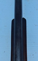 Marlin Ranger M34 22LR - Image 5 of 10