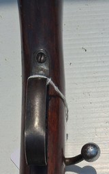 Marlin Ranger M34 22LR - Image 7 of 10