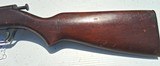Marlin Ranger M34 22LR - Image 2 of 10