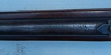Marlin Ranger M34 22LR - Image 6 of 10