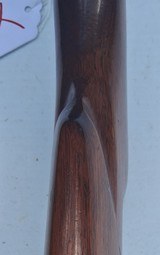 Iver Johnson Champion 12ga Single Barrel Shotgun - 6 of 10