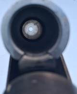 Iver Johnson Champion 12ga Single Barrel Shotgun - 9 of 10