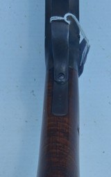 Iver Johnson Champion 12ga Single Barrel Shotgun - 8 of 10
