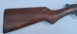 Iver Johnson Champion 12ga Single Barrel Shotgun - 7 of 10