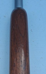 Iver Johnson Champion 12ga Single Barrel Shotgun - 10 of 10