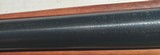 Mossberg New Haven Model 295 12ga Shotgun - 5 of 11