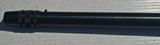 Mossberg New Haven Model 295 12ga Shotgun - 7 of 11