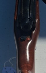 Mossberg New Haven Model 295 12ga Shotgun - 10 of 11