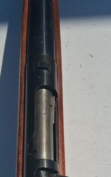 Mossberg New Haven Model 295 12ga Shotgun - 11 of 11