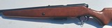 Mossberg New Haven Model 295 12ga Shotgun - 1 of 11