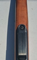 Mossberg New Haven Model 295 12ga Shotgun - 8 of 11