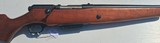 Mossberg New Haven Model 295 12ga Shotgun - 2 of 11