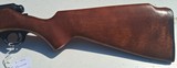 Mossberg New Haven Model 295 12ga Shotgun - 3 of 11