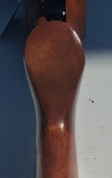 Mossberg New Haven Model 295 12ga Shotgun - 9 of 11