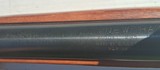 Mossberg New Haven Model 295 12ga Shotgun - 6 of 11