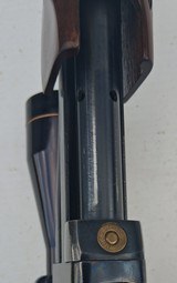 Remington Model 6 30-06 - 12 of 13