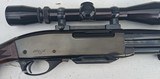 Remington Model 6 30-06 - 11 of 13