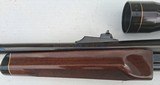 Remington Model 6 30-06 - 3 of 13