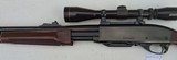 Remington Model 6 30-06 - 1 of 13
