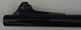 Remington Model 6 30-06 - 7 of 13