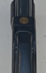 Remington Model 6 30-06 - 13 of 13