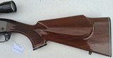 Remington Model 6 30-06 - 5 of 13