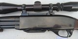 Remington Model 6 30-06 - 2 of 13