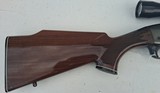 Remington Model 6 30-06 - 10 of 13