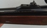 Remington Model 6 30-06 - 6 of 13