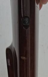 Remington Model 6 30-06 - 8 of 13