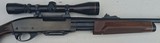 Remington Model 6 30-06 - 9 of 13