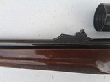 Remington Model 6 30-06 - 4 of 13