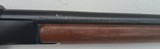 Ithaca M66 20ga - Image 4 of 9