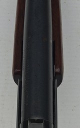 Ithaca M66 20ga - Image 9 of 9