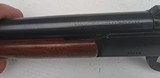Ithaca M66 20ga - Image 8 of 9