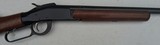 Ithaca M66 20ga - Image 3 of 9