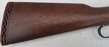 Ithaca M66 20ga - Image 5 of 9