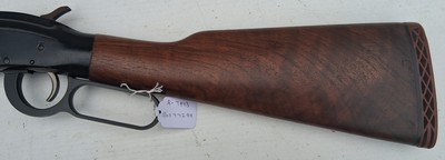 Ithaca M66 20ga - Image 2 of 9