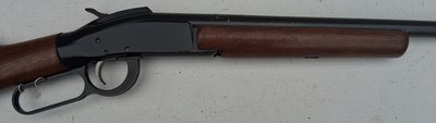 Ithaca M66 20ga - Image 3 of 9