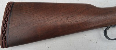 Ithaca M66 20ga - Image 5 of 9