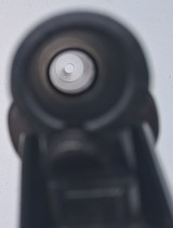 Ithaca M66 20ga - Image 6 of 9