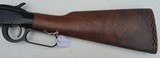 Ithaca M66 20ga - Image 2 of 9